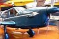 Caudron C.630 Simoun