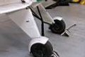 Bücker Bü 133 Jungmeister