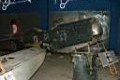 Messerschmitt Me-209 V-1