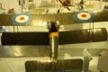 Sopwith Pup