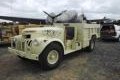 LRDG Chevrolet 30 CWT Gun Truck