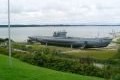 U-995