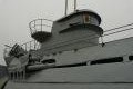 U-534