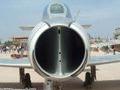 Dassault MD.450 Ouragan