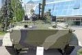 BMP-3
