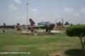 F-6
