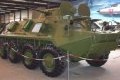 BTR-60PB