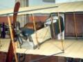 Farman HF.20