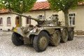 Panhard EBR 90 F1