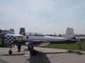 Nanchang CJ-6A