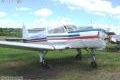 Yakovlev Yak-18T