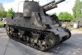 M7B2 Priest