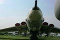 Myasishchev 3MD