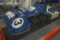 Tyrrell P34