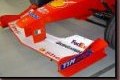 Ferrari F2000