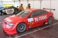 Opel Astra DTM