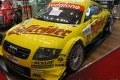 Audi TT DTM
