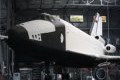 Buran