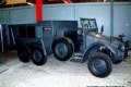 Kfz. 70 Krupp Protze