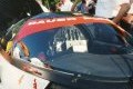 Porsche 962 Dauer
