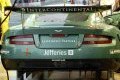 Aston Martin DBR9