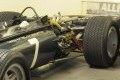 BRM