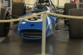 Matra