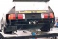 Lister Storm