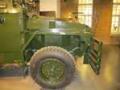 FV1611A Humber Pig Mk.2