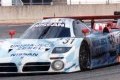 Nissan R390