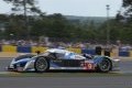 Peugeot 908