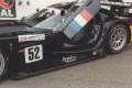 Panoz Esperante GTR