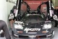 McLaren F1 GTR