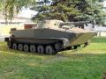 PT-76