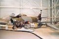 Canadair Sabre CL-13B Mk.6