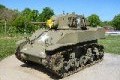 M5A1 Stuart