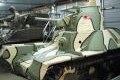 Type 95 Ha-Go