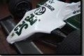 Williams FW07