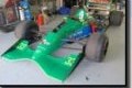 Jordan 191