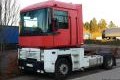 Renault Magnum AE 390