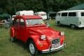 Citroen 2CV