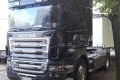 Scania R500
