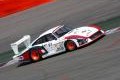 Porsche 935/78 Moby Dick