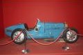 Bugatti Type 35B