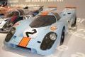 Porsche 917K