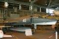 Dassault Etendard IVM