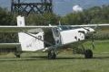 Pilatus PC-6/B2-H4 Turbo Porter