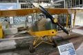 De Havilland DH.82 Tiger Moth