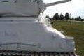 Somua S-35