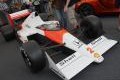 Mc Laren MP4/5